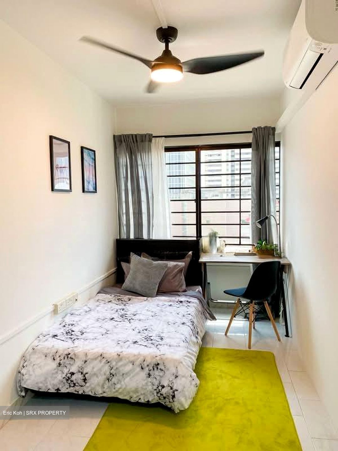 People's Park Complex (D1), Apartment #540992171